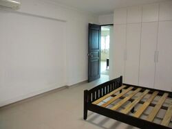 Blk 126 Bishan Street 12 (Bishan), HDB 5 Rooms #594135401